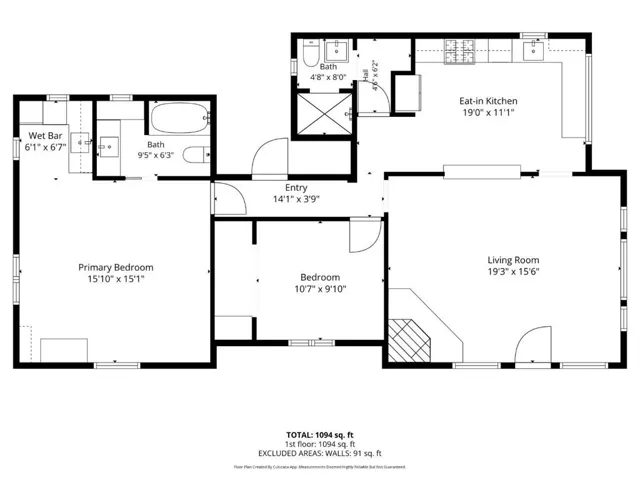 1510 Thompson Avenue, Santa Cruz, California 95062