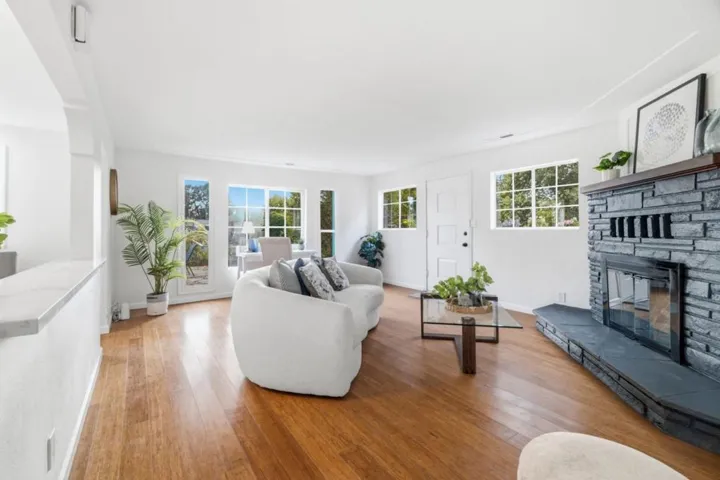1510 Thompson Avenue, Santa Cruz, California 95062