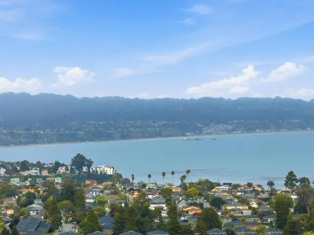 1510 Thompson Avenue, Santa Cruz, California 95062