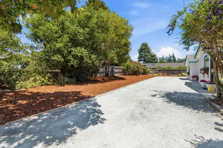 1510 Thompson Avenue, Santa Cruz, California 95062