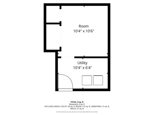 1510 Thompson Avenue, Santa Cruz, California 95062