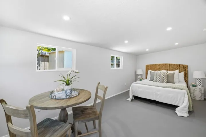 1510 Thompson Avenue, Santa Cruz, California 95062