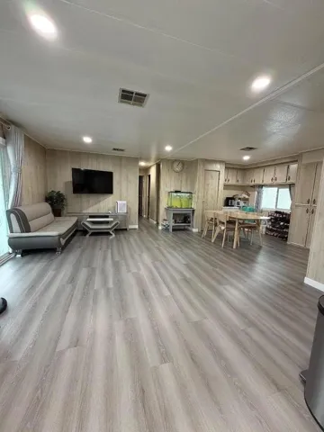 2838 Moss Hollow Drive 2838, San Jose, California 95121
