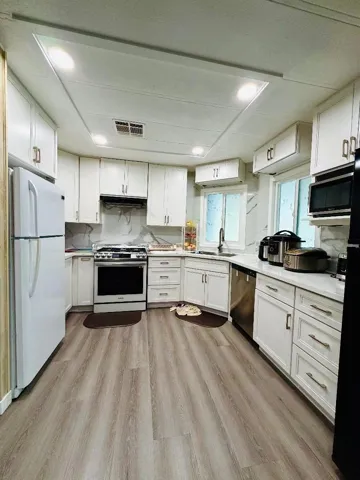 2838 Moss Hollow Drive 2838, San Jose, California 95121