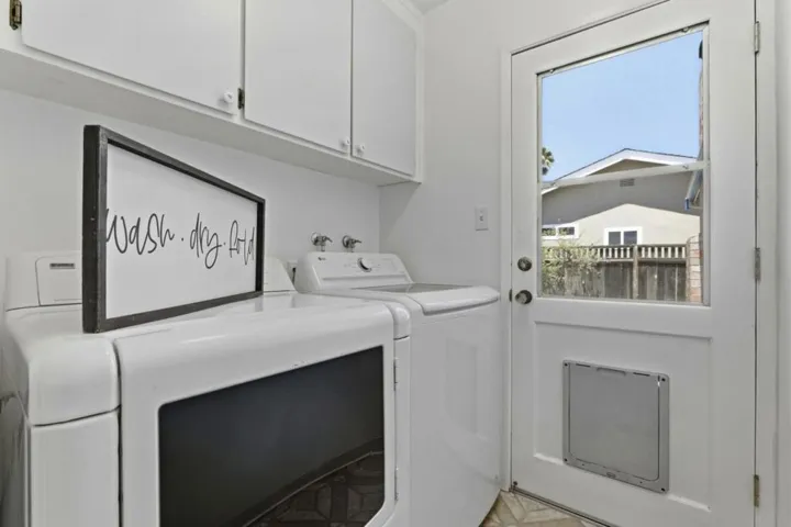 5897 Erskine Court, San Jose, California 95123