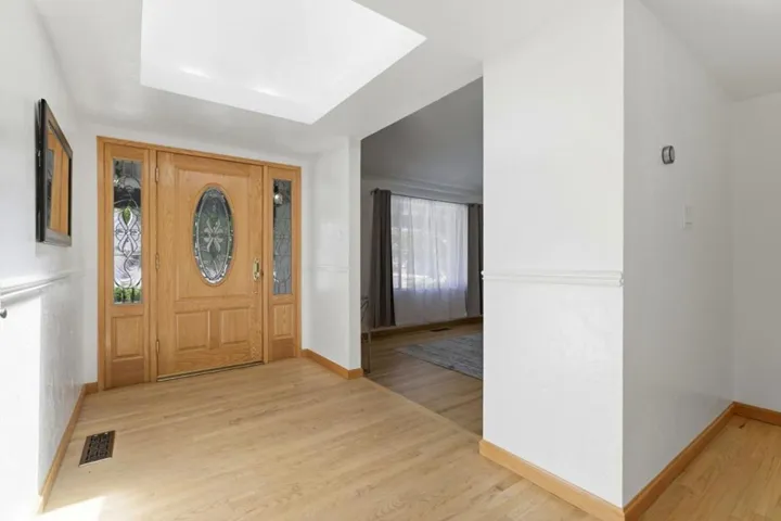 5897 Erskine Court, San Jose, California 95123