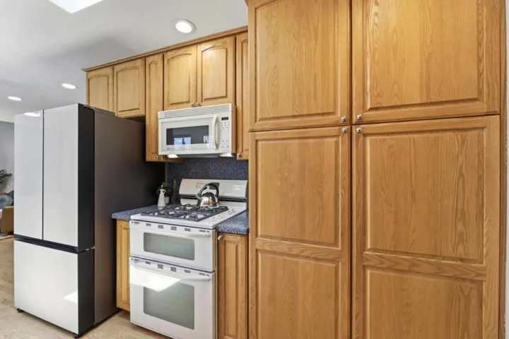 5897 Erskine Court, San Jose, California 95123