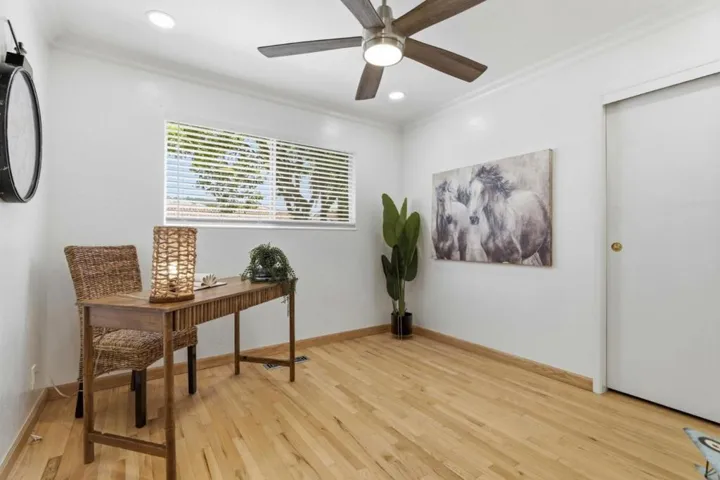 5897 Erskine Court, San Jose, California 95123