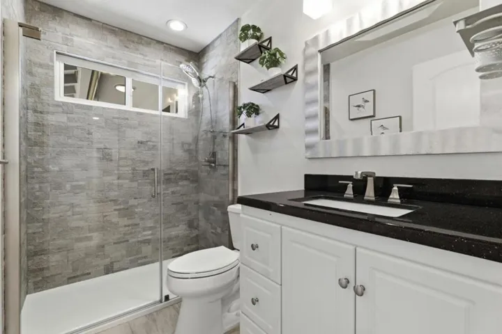 5897 Erskine Court, San Jose, California 95123