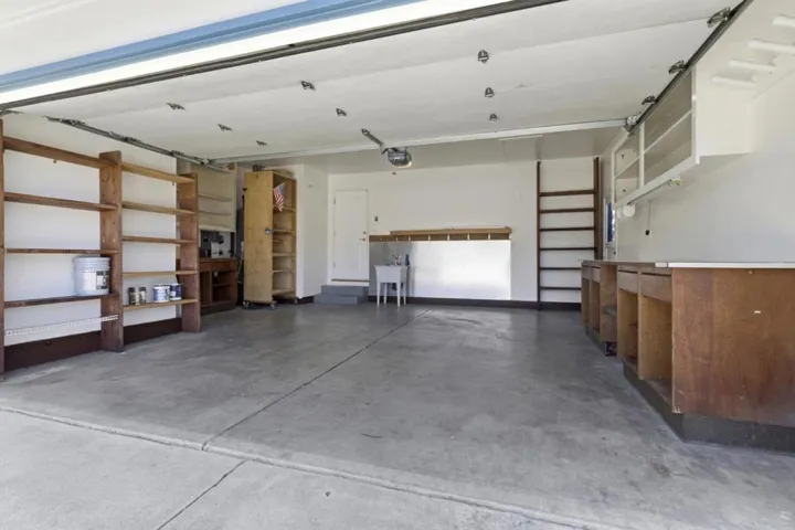 5897 Erskine Court, San Jose, California 95123