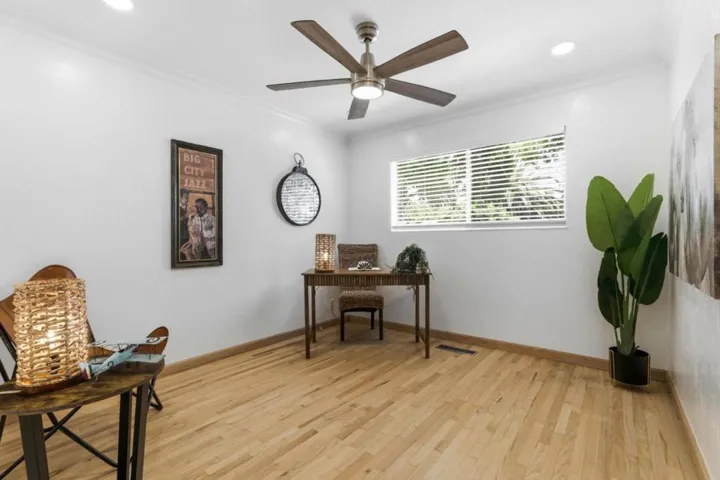 5897 Erskine Court, San Jose, California 95123