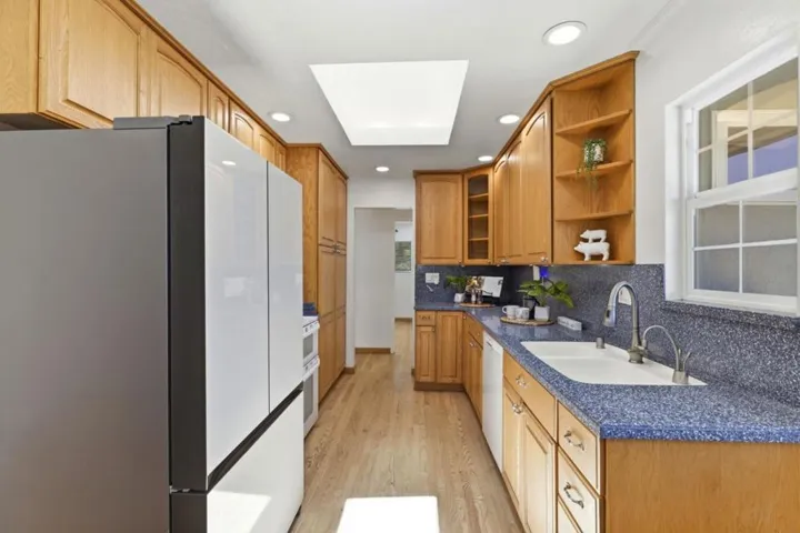 5897 Erskine Court, San Jose, California 95123