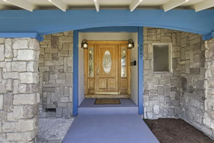 5897 Erskine Court, San Jose, California 95123
