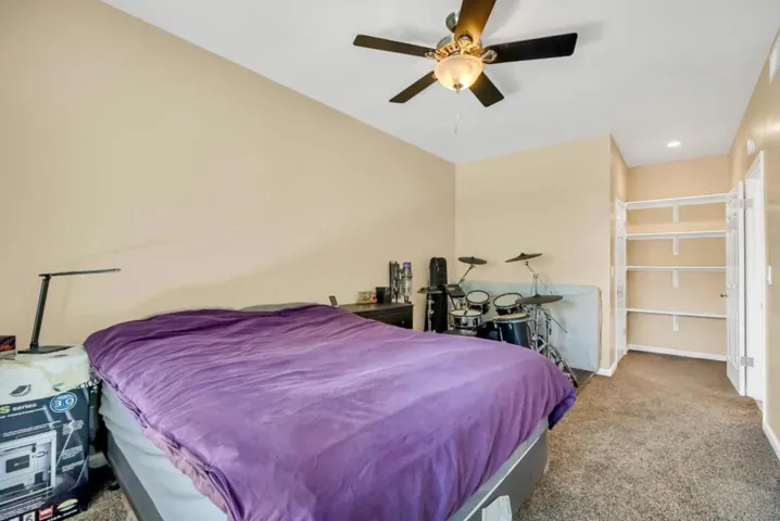 45 22nd Street, San Jose, California 95116