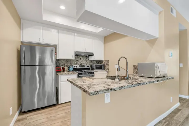 45 22nd Street, San Jose, California 95116