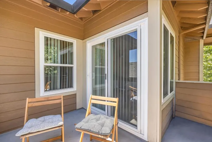 45 22nd Street, San Jose, California 95116