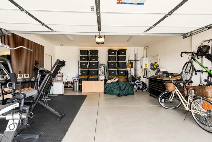 1421 Westside Road, Hollister, California 95023