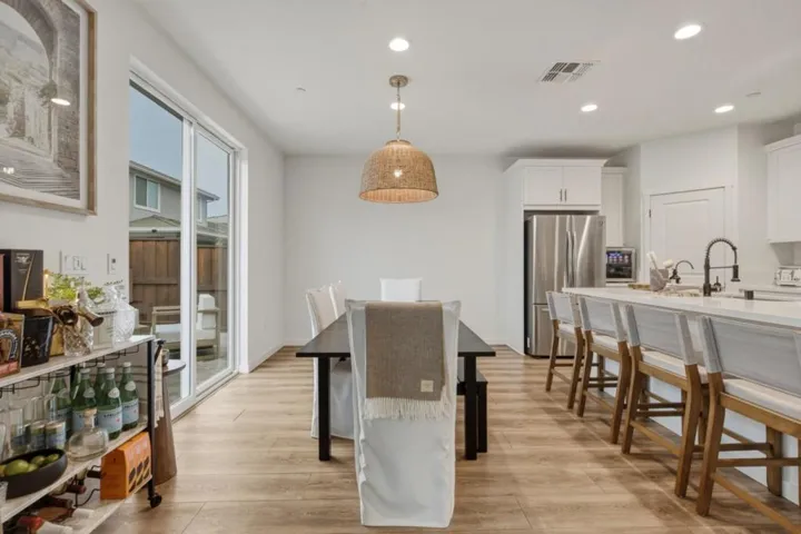 1421 Westside Road, Hollister, California 95023