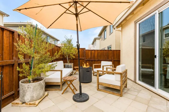 1421 Westside Road, Hollister, California 95023
