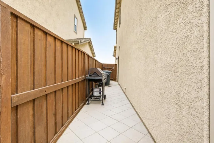 1421 Westside Road, Hollister, California 95023