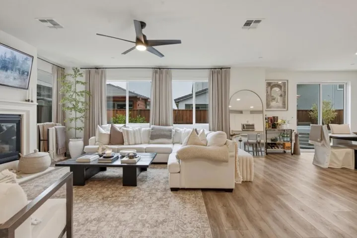 1421 Westside Road, Hollister, California 95023
