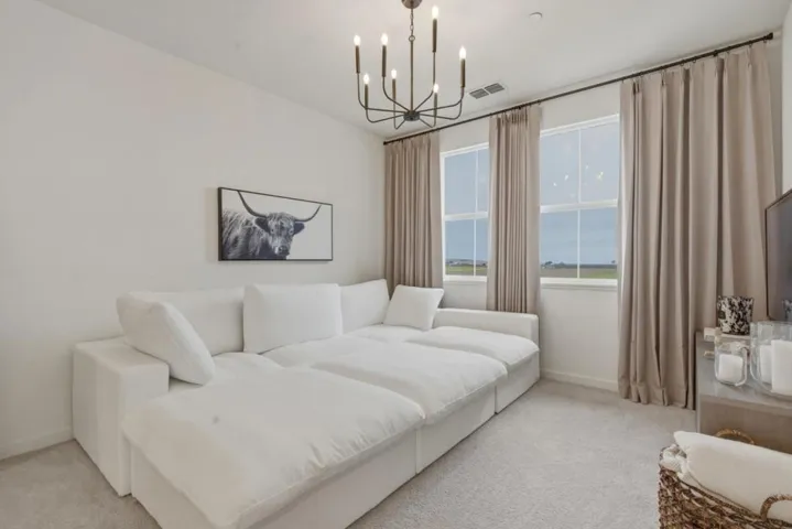 1421 Westside Road, Hollister, California 95023