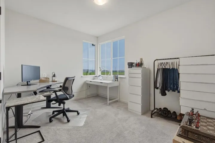 1421 Westside Road, Hollister, California 95023