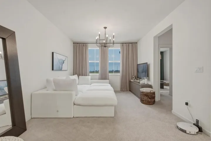 1421 Westside Road, Hollister, California 95023