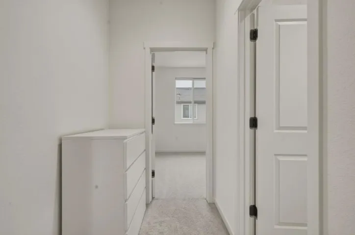1421 Westside Road, Hollister, California 95023