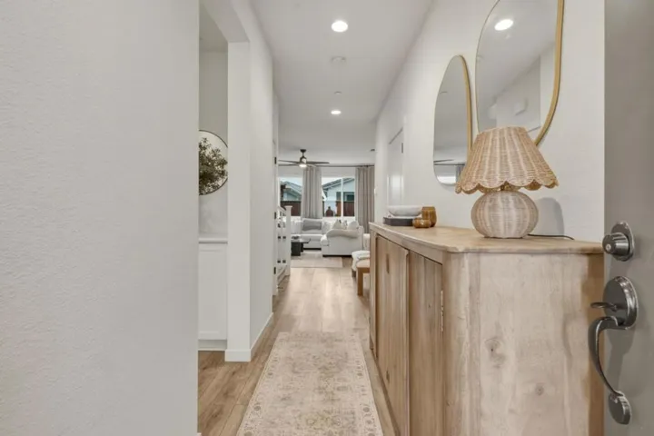 1421 Westside Road, Hollister, California 95023