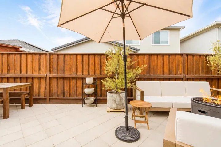 1421 Westside Road, Hollister, California 95023