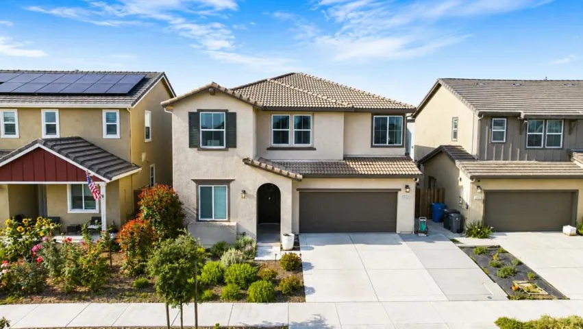 1421 Westside Road, Hollister, California 95023
