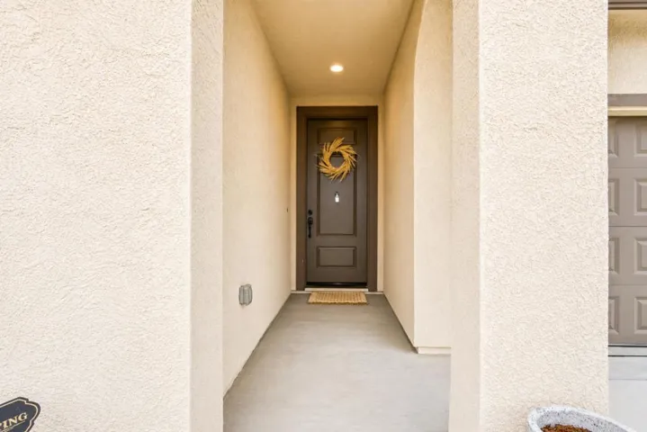 1421 Westside Road, Hollister, California 95023