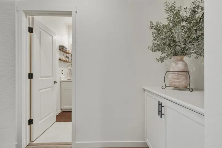 1421 Westside Road, Hollister, California 95023