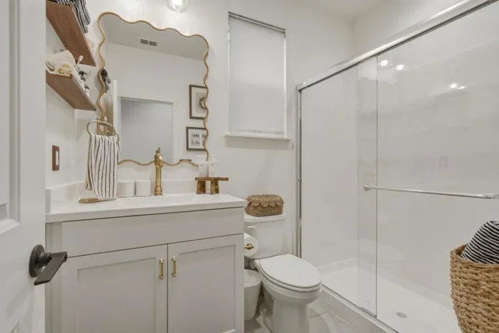 1421 Westside Road, Hollister, California 95023