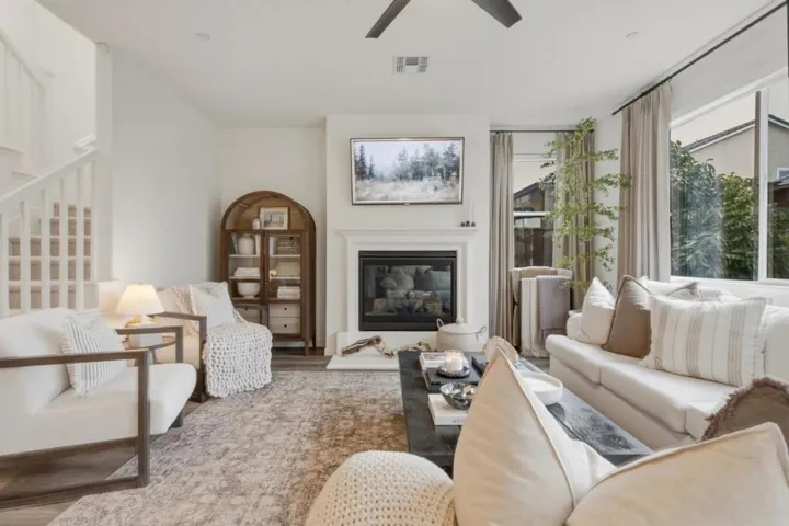 1421 Westside Road, Hollister, California 95023