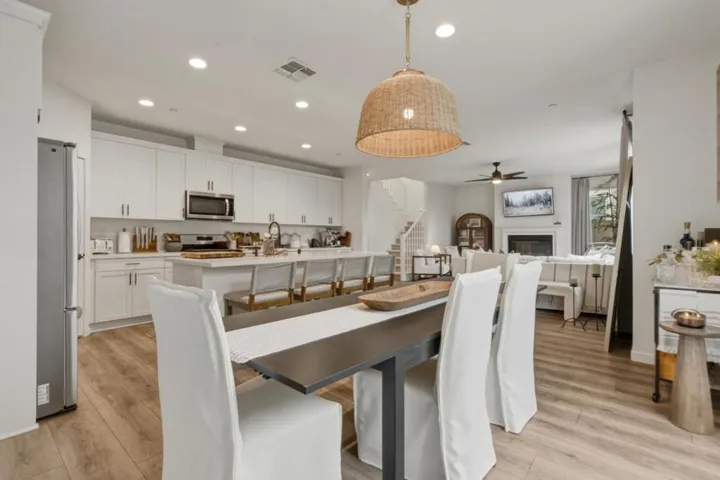 1421 Westside Road, Hollister, California 95023