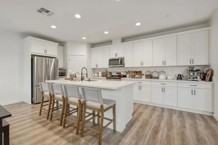 1421 Westside Road, Hollister, California 95023
