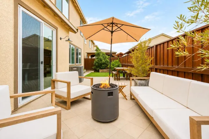 1421 Westside Road, Hollister, California 95023