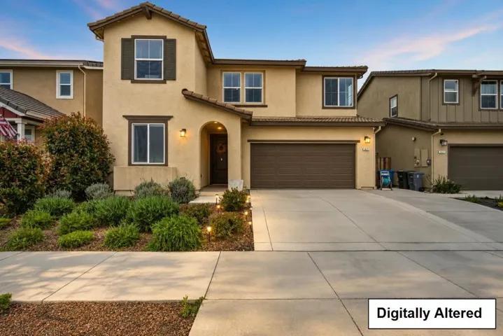 1421 Westside Road, Hollister, California 95023