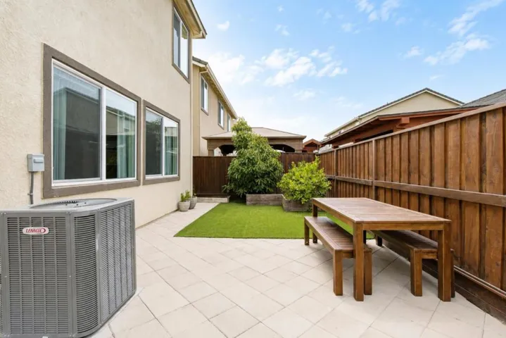 1421 Westside Road, Hollister, California 95023