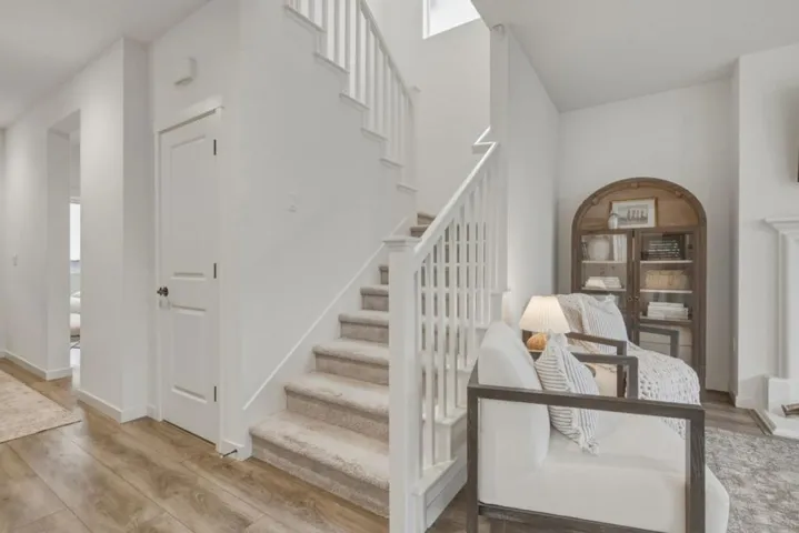 1421 Westside Road, Hollister, California 95023