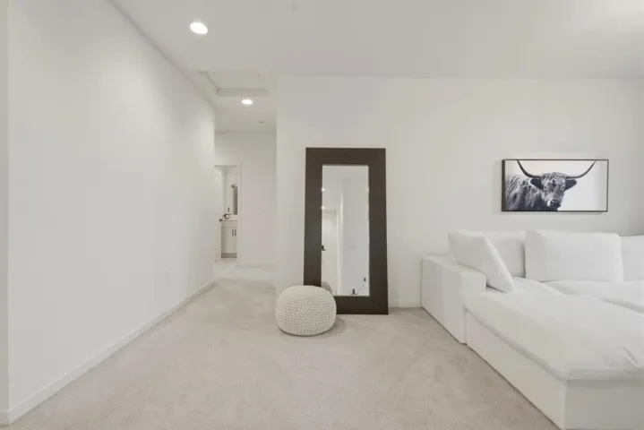 1421 Westside Road, Hollister, California 95023