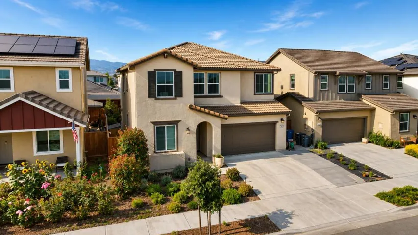 1421 Westside Road, Hollister, California 95023