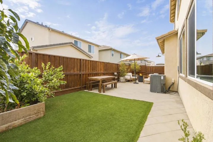 1421 Westside Road, Hollister, California 95023