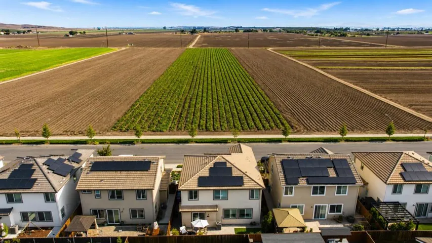 1421 Westside Road, Hollister, California 95023