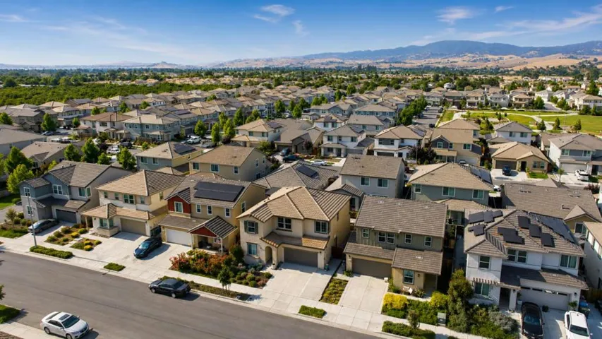 1421 Westside Road, Hollister, California 95023