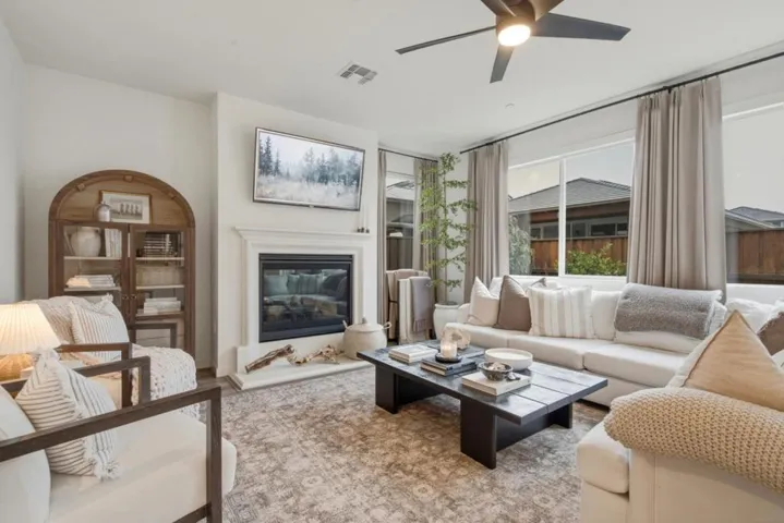 1421 Westside Road, Hollister, California 95023