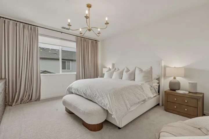 1421 Westside Road, Hollister, California 95023