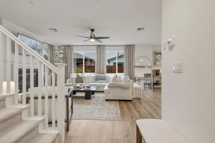 1421 Westside Road, Hollister, California 95023